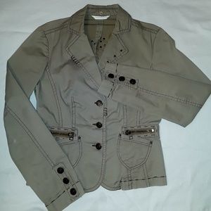 Promod Jacket